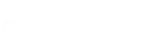 DextraTechnologies