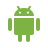 Android Developer