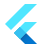 Flutter Developer