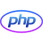 PHP Developer