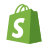 Shopify Developer