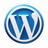 WordPress Developer