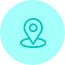 location icon