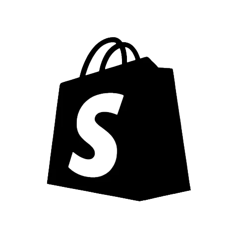 Shopify